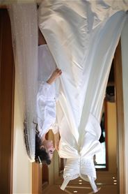 06-2023/Products-Pic-t7168795-H&M_B (94).jpg